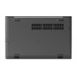 Ноутбук Lenovo V130-15IKB (81HN00H8RA) Iron Grey
