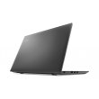 Ноутбук Lenovo V130-15IKB (81HN00H8RA) Iron Grey