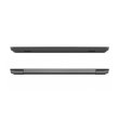 Ноутбук Lenovo V130-15IKB (81HN00H8RA) Iron Grey