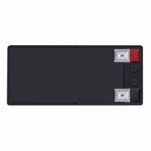 Батарея до ПБЖ Gemix GB1207   Акумуляторна батарея AGM