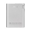 Проектор Asus ZenBeam E1 (90LJ0080-B00520)