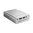 Проектор Asus ZenBeam E1 (90LJ0080-B00520)