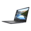 Ноутбук Dell Vostro 15 5581 (N3021VN5581_UBU) Gray