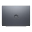 Ноутбук Dell Vostro 15 5581 (N3021VN5581_UBU) Gray