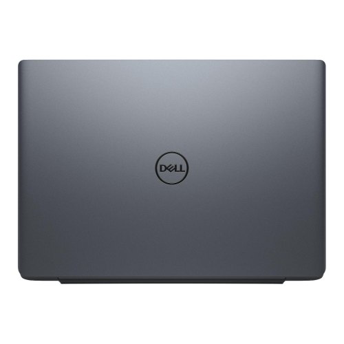 Ноутбук Dell Vostro 15 5581 (N3021VN5581_UBU) Gray