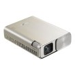 Проектор Asus ZenBeam E1Z (90LJ0080-B01520) 150 ANSI люмен / 854 x 480 / 307 г