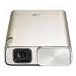 Проектор Asus ZenBeam E1Z (90LJ0080-B01520) 150 ANSI люмен / 854 x 480 / 307 г