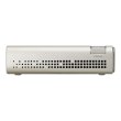 Проектор Asus ZenBeam E1Z (90LJ0080-B01520) 150 ANSI люмен / 854 x 480 / 307 г