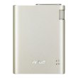 Проектор Asus ZenBeam E1Z (90LJ0080-B01520) 150 ANSI люмен / 854 x 480 / 307 г