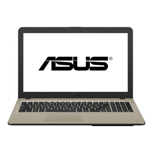 Ноутбук Asus VivoBook X540UB-DM1134 (90NB0IM1-M15930) Chocolate Black