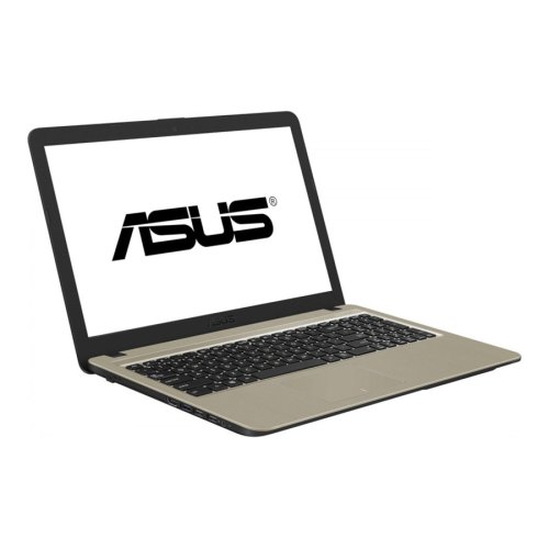 Ноутбук Asus VivoBook X540UB-DM1134 (90NB0IM1-M15930) Chocolate Black