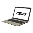 Ноутбук Asus VivoBook X540UB-DM1134 (90NB0IM1-M15930) Chocolate Black