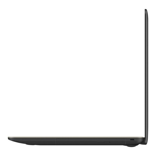 Ноутбук Asus VivoBook X540UB-DM1134 (90NB0IM1-M15930) Chocolate Black