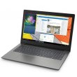 Ноутбук Lenovo IdeaPad 330-15AST (81D600M1RA) Onyx Black