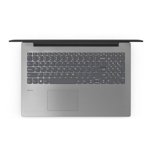 Ноутбук Lenovo IdeaPad 330-15AST (81D600M1RA) Onyx Black