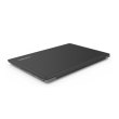 Ноутбук Lenovo IdeaPad 330-15AST (81D600M1RA) Onyx Black