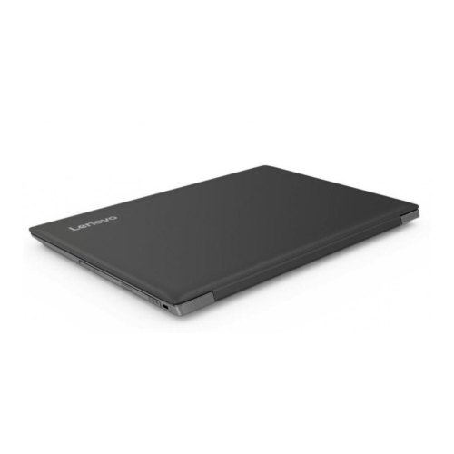 Ноутбук Lenovo IdeaPad 330-15AST (81D600M1RA) Onyx Black