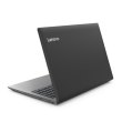 Ноутбук Lenovo IdeaPad 330-15AST (81D600M1RA) Onyx Black