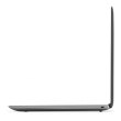 Ноутбук Lenovo IdeaPad 330-15AST (81D600M1RA) Onyx Black
