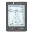 Електронна книга AIRBOOK CITY BASE