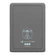 Електронна книга AIRBOOK CITY BASE