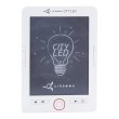 Електронна книга AIRBOOK CITY LED