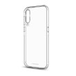 Накладка MakeFuture Air Case (Clear TPU) Xiaomi Mi 9