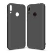 Накладка MakeFuture Skin Case Xiaomi Xiaomi Redmi 7 Black