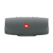 Портативна колонка JBL Charge 4 Gray (JBLCHARGE4GRY)
