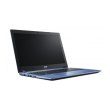 Ноутбук Acer Aspire 3 A315-32 (NX.GW4EU.012) Stone Blue