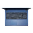 Ноутбук Acer Aspire 3 A315-32 (NX.GW4EU.012) Stone Blue