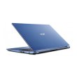 Ноутбук Acer Aspire 3 A315-32 (NX.GW4EU.012) Stone Blue