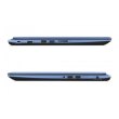 Ноутбук Acer Aspire 3 A315-32 (NX.GW4EU.012) Stone Blue