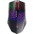 Мишка Bloody A70A (Crackle)