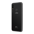 Смартфон TP-Link Neffos X20 Black