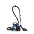Пилосос з контейнером Midea MUAM300