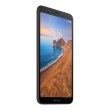 Смартфон Xiaomi Redmi 7a 2/32Gb Black