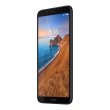 Смартфон Xiaomi Redmi 7a 2/32Gb Black