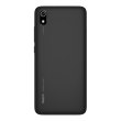 Смартфон Xiaomi Redmi 7a 2/32Gb Black