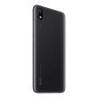 Смартфон Xiaomi Redmi 7a 2/32Gb Black