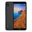 Смартфон Xiaomi Redmi 7a 2/32Gb Black