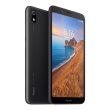 Смартфон Xiaomi Redmi 7a 2/32Gb Black