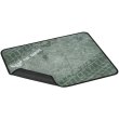 Килимок ігровий Asus TUF Gaming P3 (90MP01C0-B0UA00)