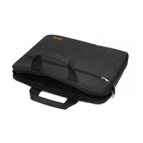 Сумка для ноутбука PORTO 14 (PN14BК)