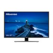Телевізор Hisense H32A5800 1366x768, Smart TV, Black