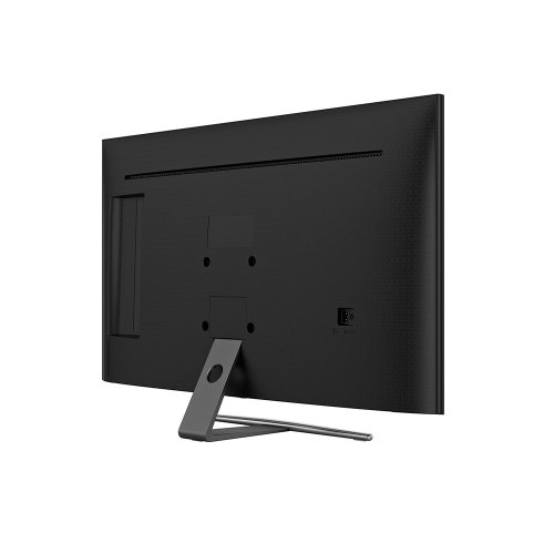 Телевізор Hisense H32A5800 1366x768, Smart TV, Black
