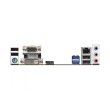 Материнська плата ASRock H310CM-HDV