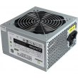 Блок живлення GameMax (GM-400W-80+APFC) 400Вт