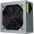 Блок живлення GameMax (GM-400W-80+APFC) 400Вт