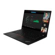 Ноутбук Lenovo ThinkPad T490 (20N3000GRT)